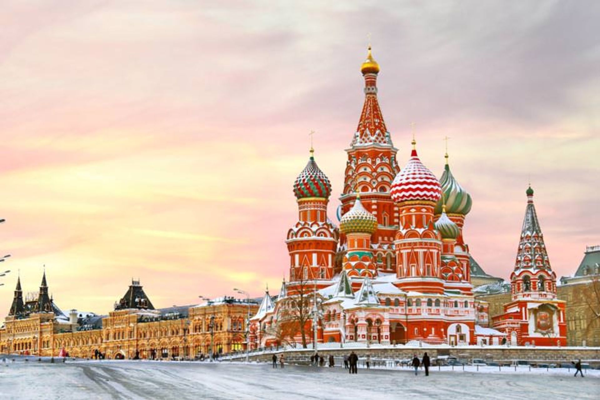2016-1-8db83a5c-7f53-485d-b42c-871d9d25c73c-moscow2