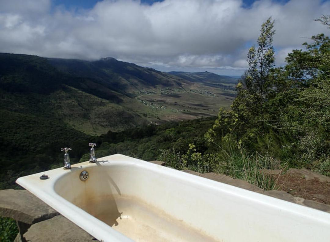 away-with-fairies-tub