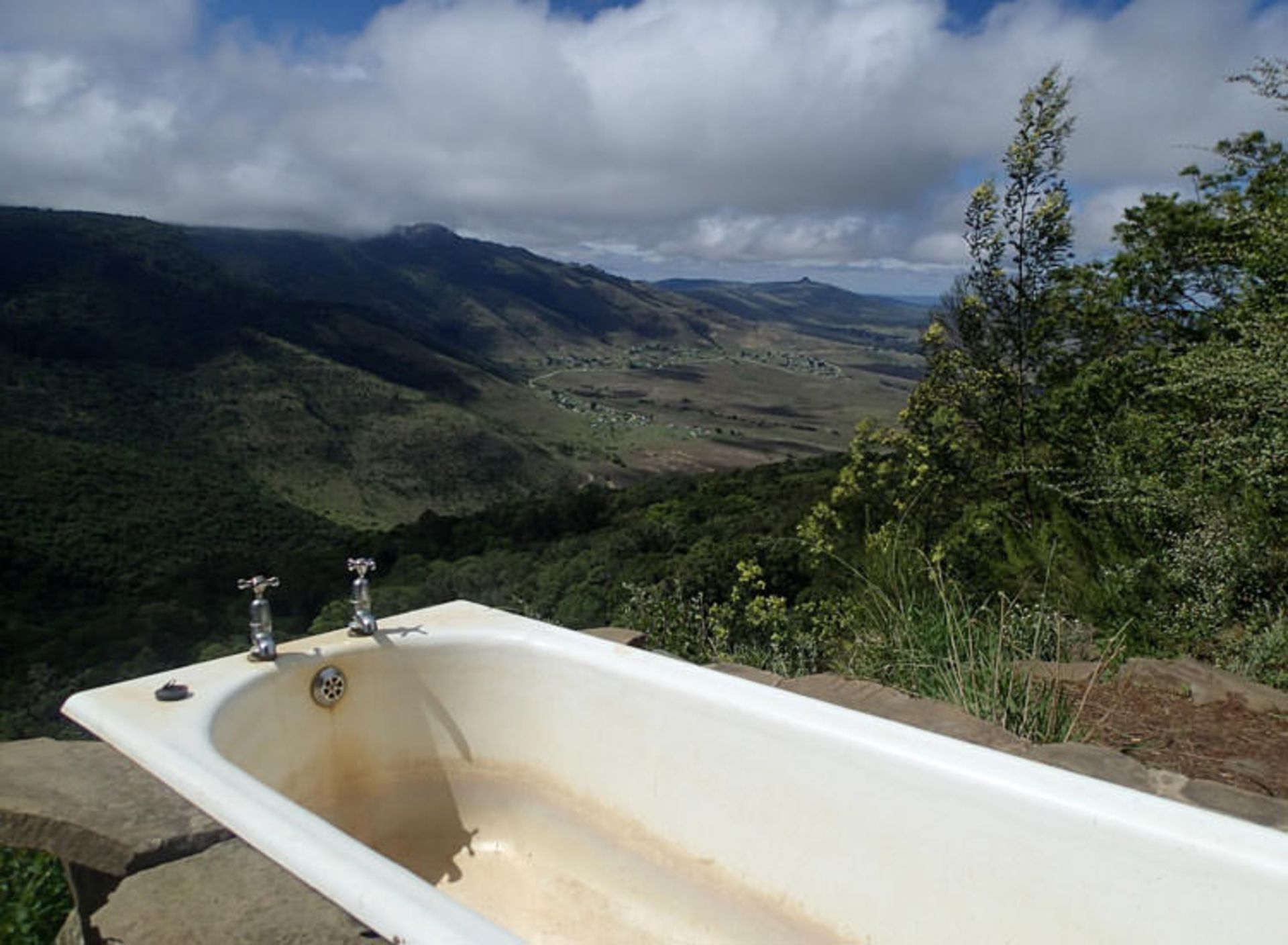 away-with-fairies-tub