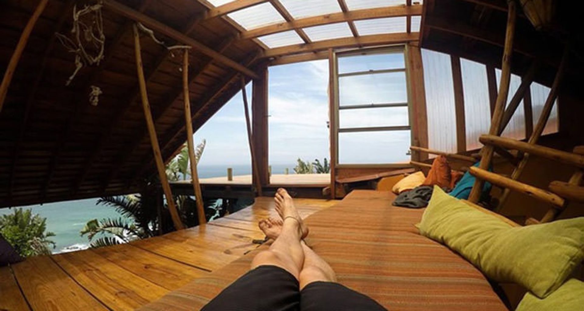 wildlubanzi-lodge