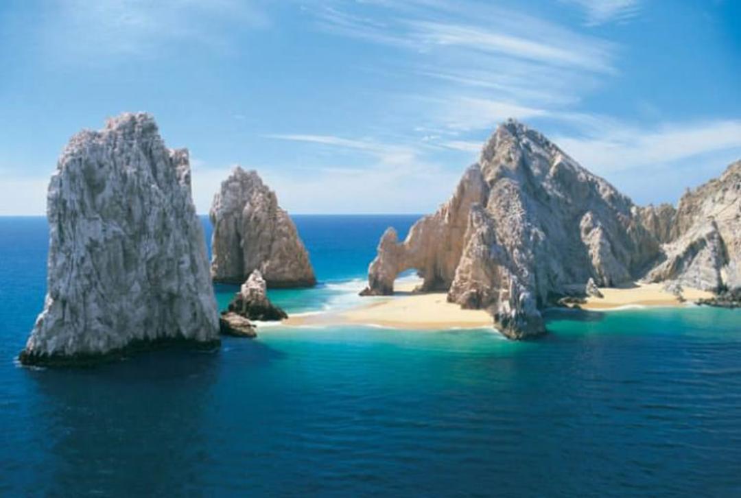 2016-1-92e1728a-8f94-4da7-b63c-3b2dd45a5440-el--arco--de--cabo--san--lucas--or--lands--end-baja--california-3