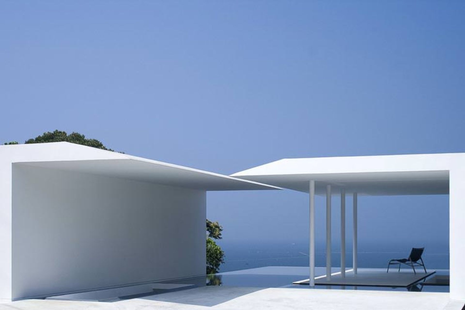 11-Ocean-view