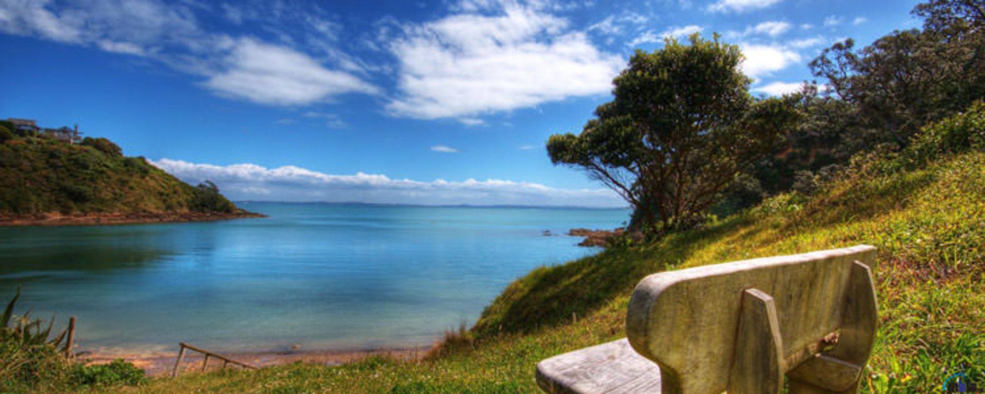 2016-1-93cf70c8-bbe2-4c17-be4c-e65f9fea4090-waiheke--island-2