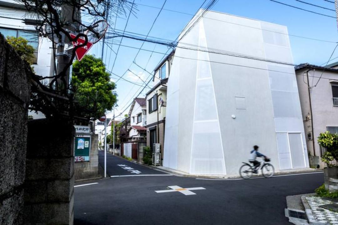 4-another-building