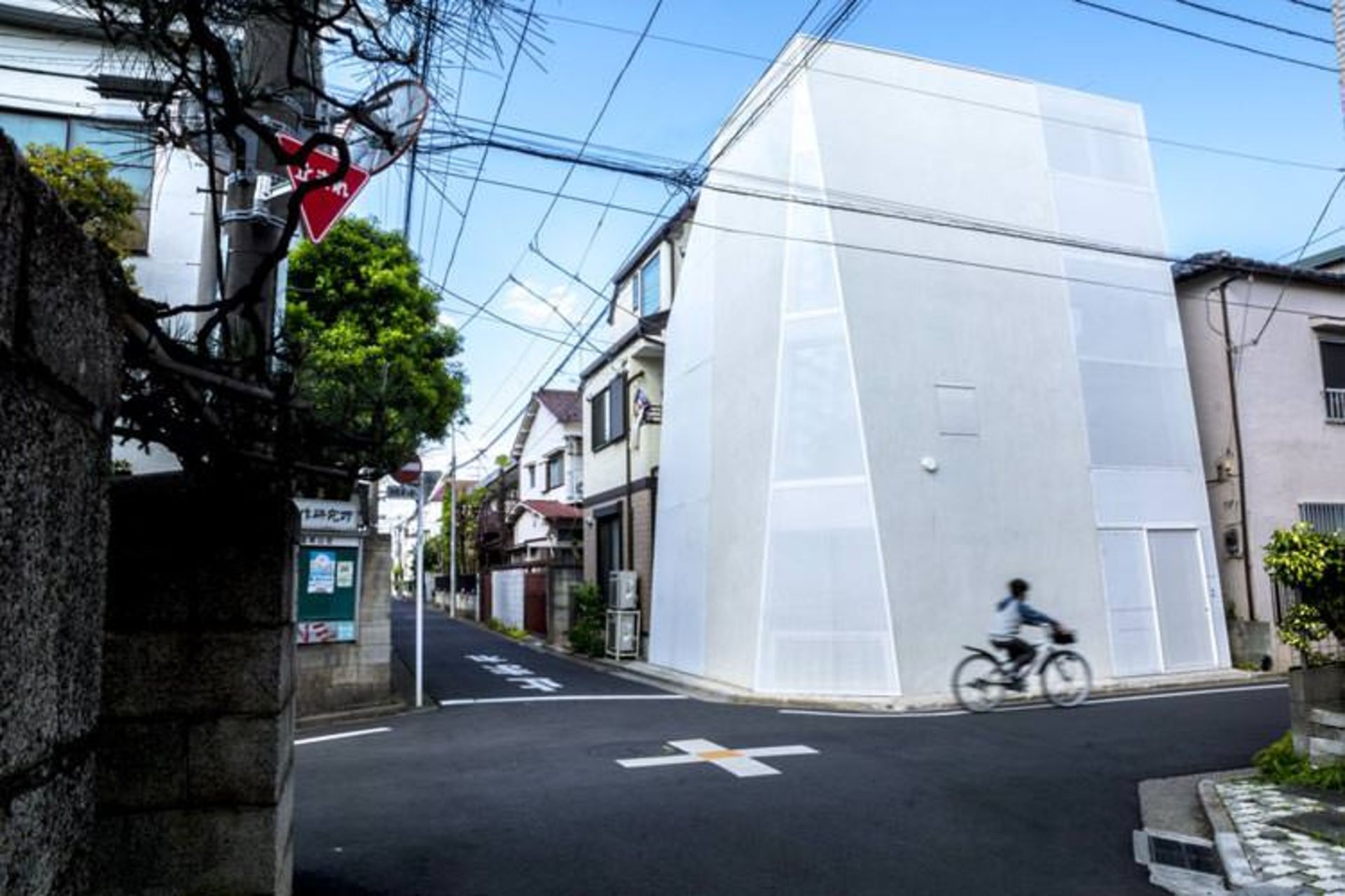 4-another-building