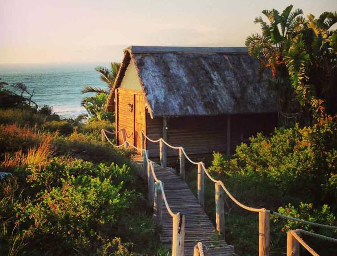 mtentu-lodge