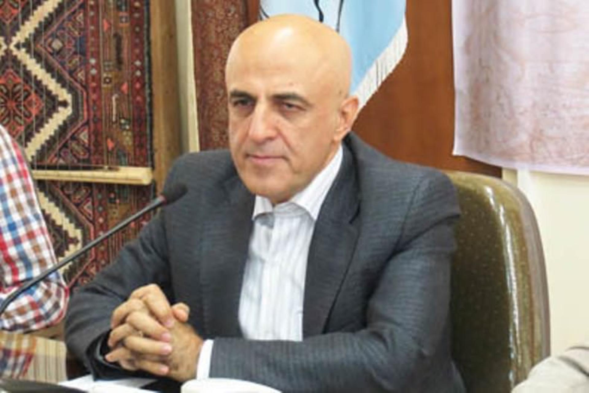  مرمت 