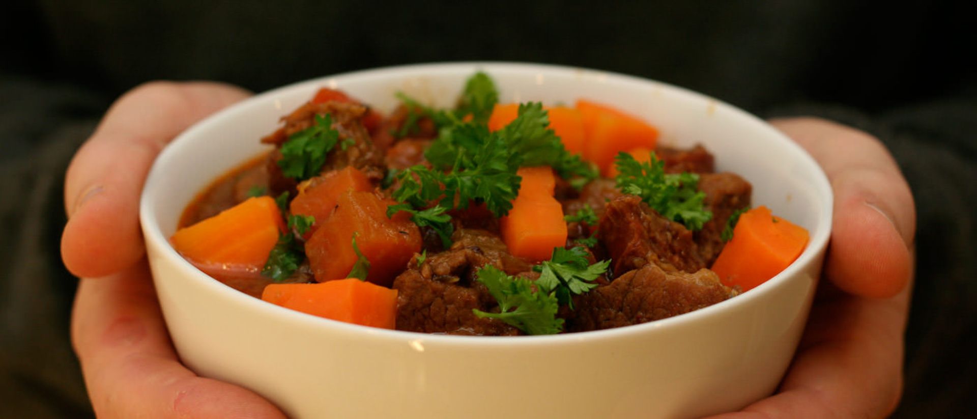 تاس کباب