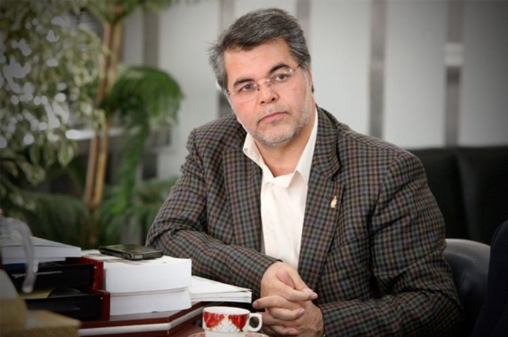 خسروآبادی
