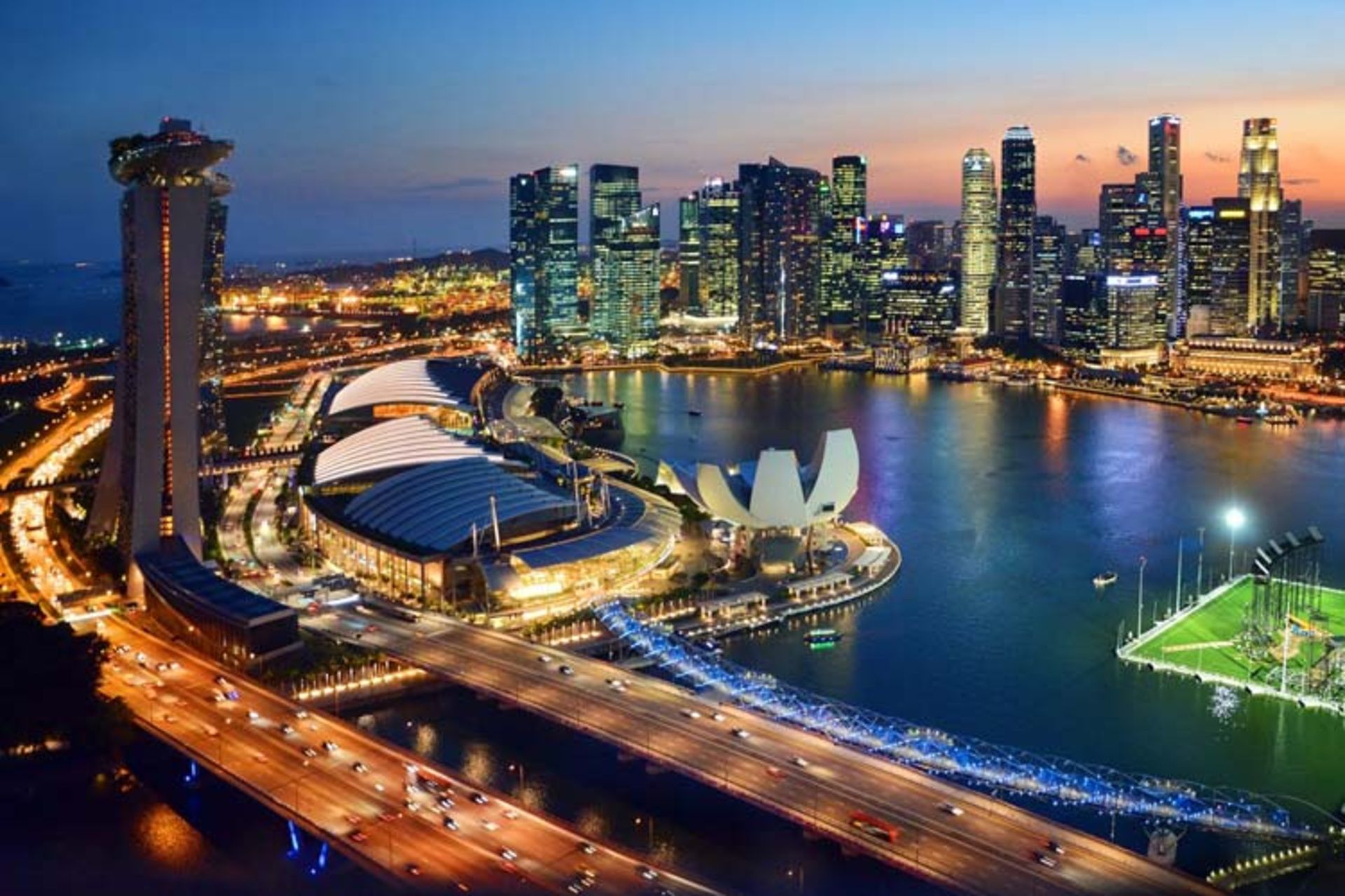 2016-1-9f1300d5-b4b4-49ee-9223-edb5f17ca6fe-singapore