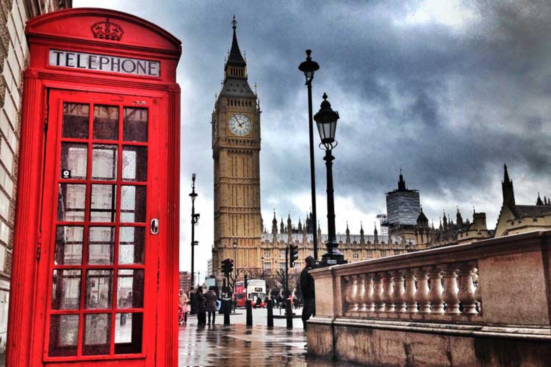 2016-1-a0a0d74b-debd-4bf5-9689-dde4f14a9dc8-london1