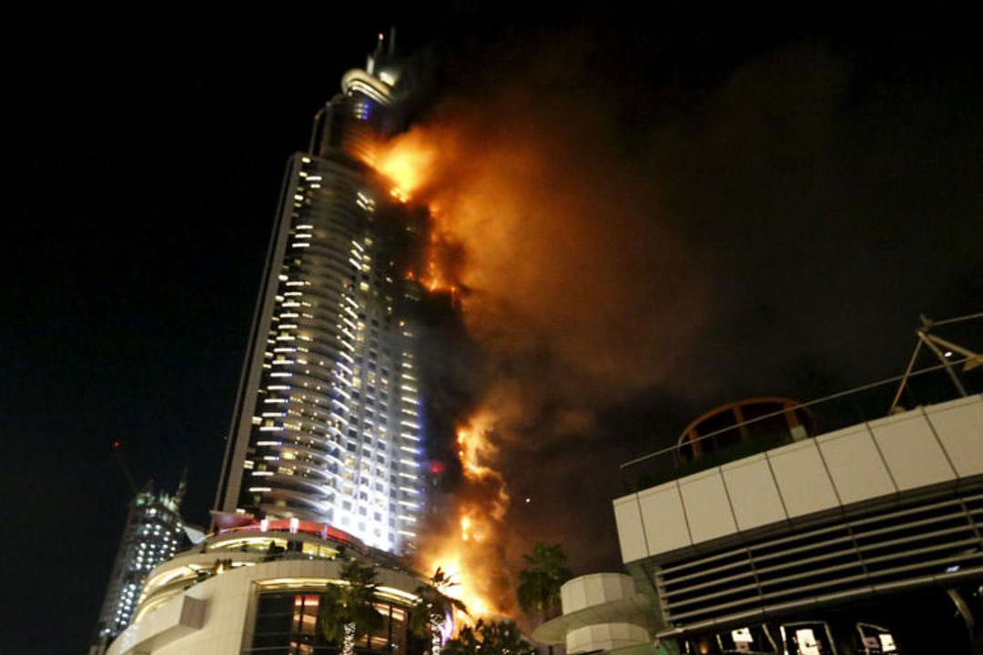 blazing-tower-dubai