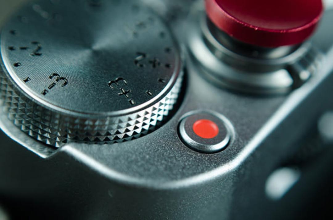لنز