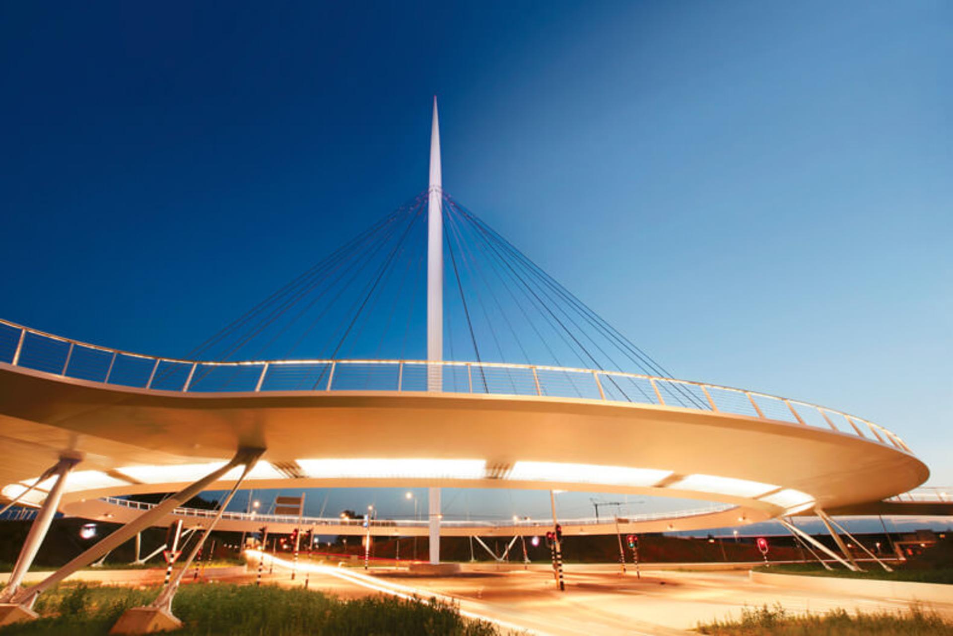 eindhoven future city