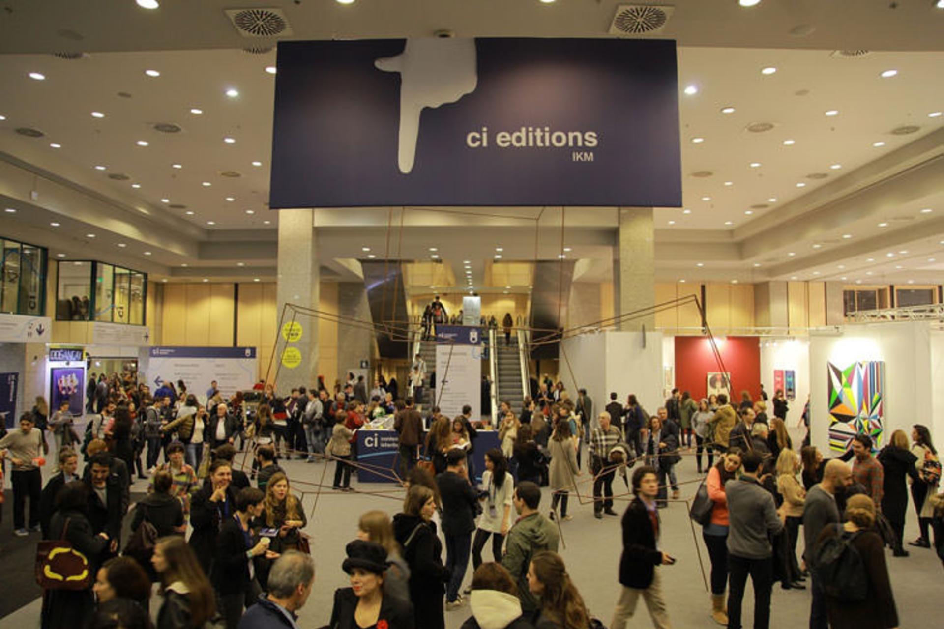 Top Ten Istanbul Events