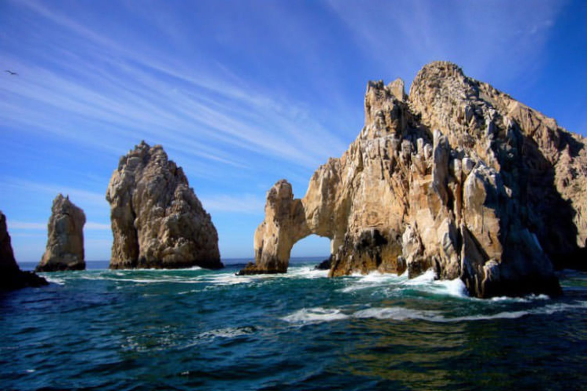 2016-1-a79ce4fb-cb4c-415f-97f3-91f055a5df85-el--arco--de--cabo--san--lucas--or--lands--end-baja--california-2