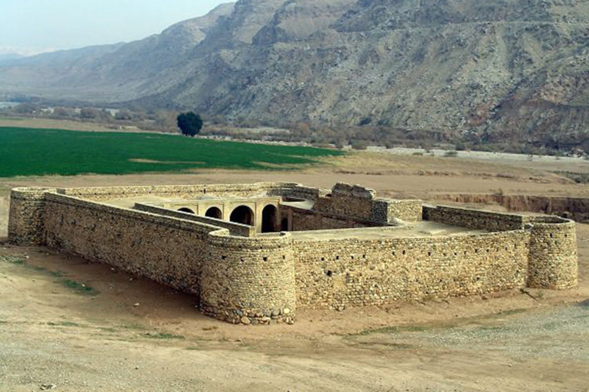 2016-1-a7ee62f2-b846-47e7-89d2-92fb161a376a-qwer