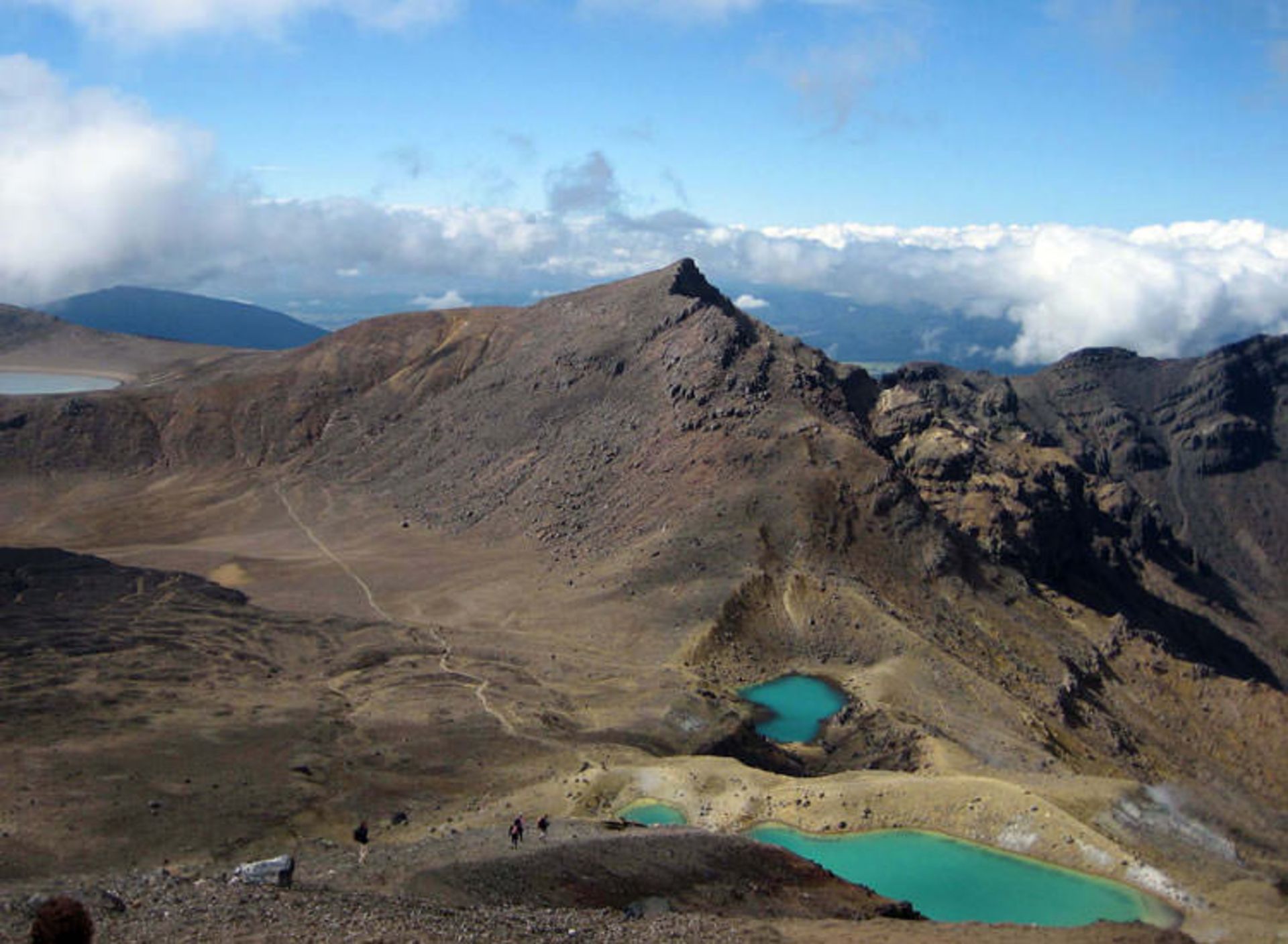 2016-1-aba8570e-764c-4477-8ab6-83aad032f868-tongariro--national--park-new--zealand-3jpg