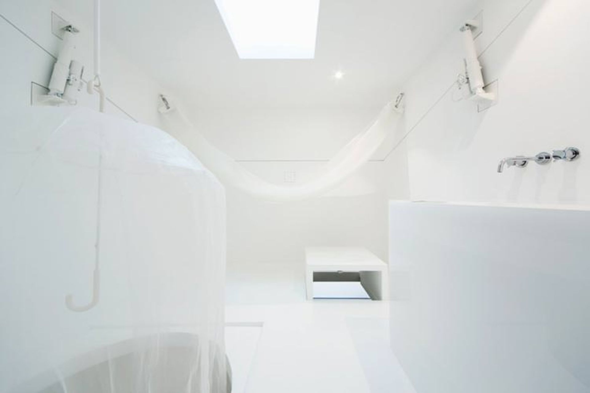6-white-color