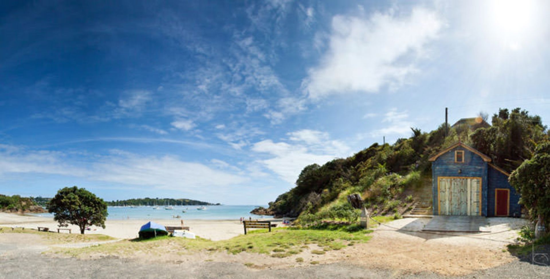 2016-1-ad4386f5-6a8d-49b5-941e-cb4fd0e7cfaa-waiheke--island-1