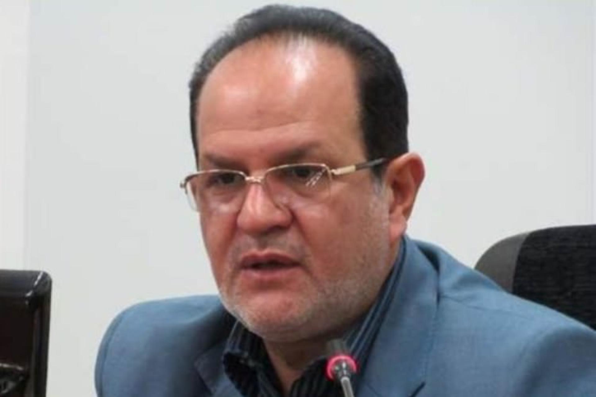 شرافت