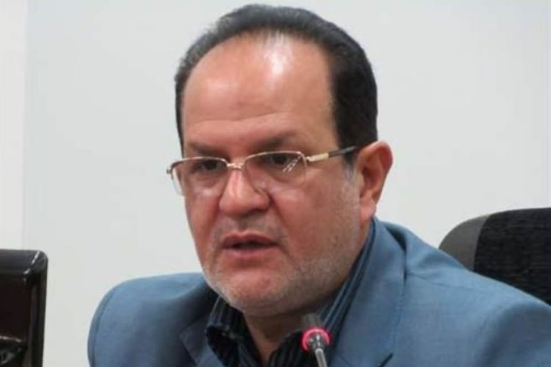 شرافت
