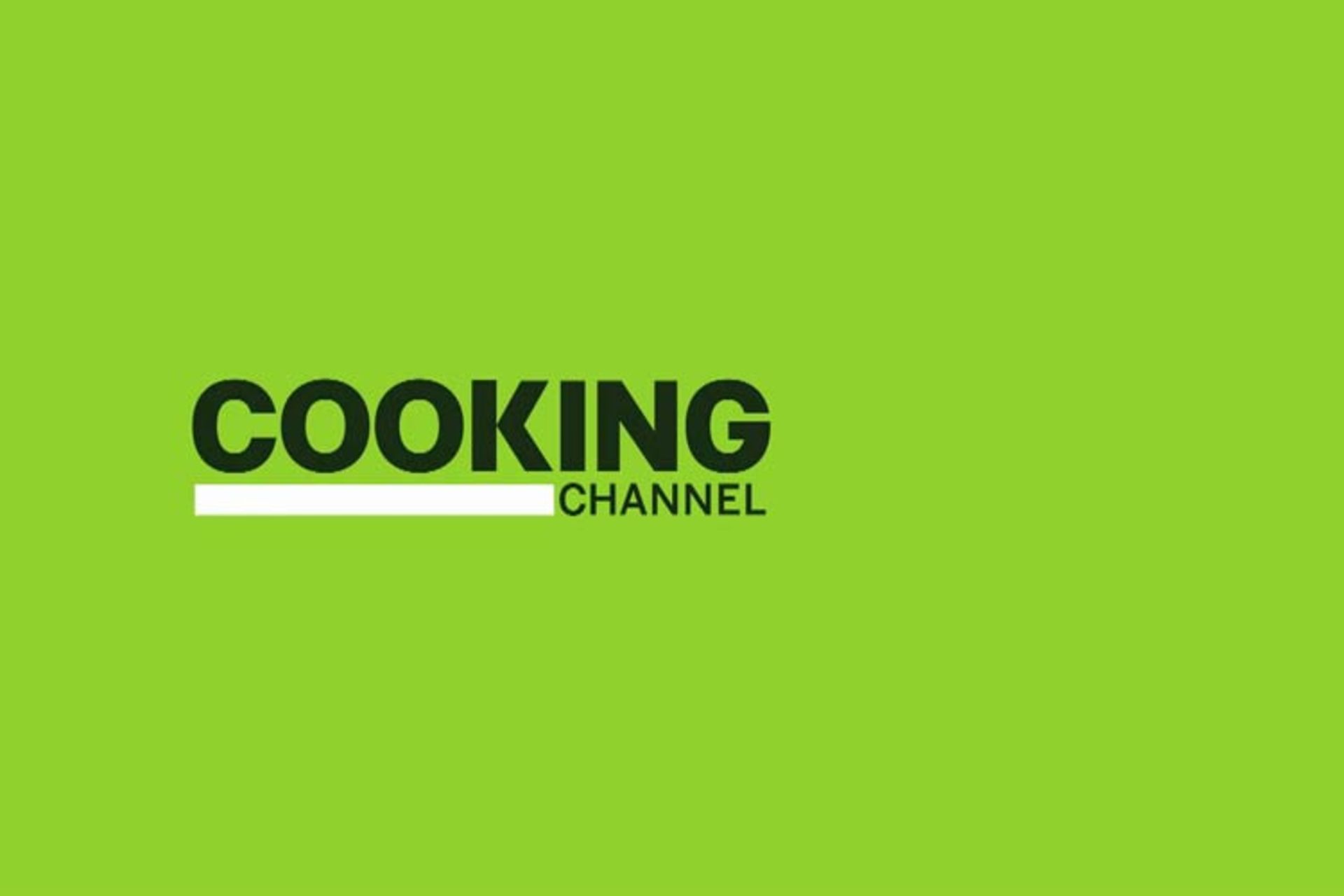 2016-1-ae3a2169-cfad-4a02-a3bc-2b17700c327b-cooking-channel