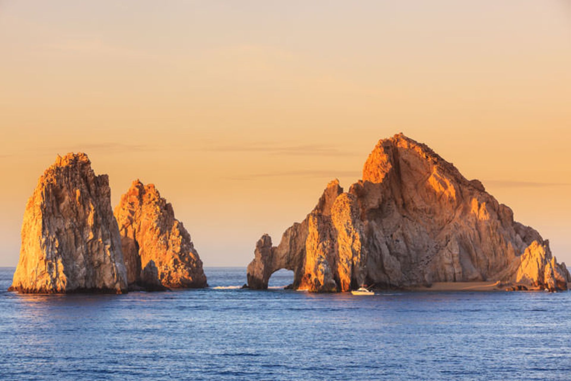 2016-1-b0d7b271-45c6-45c7-8d6e-12502da092e9-el--arco--de--cabo--san--lucas--or--lands--end-baja--california-6
