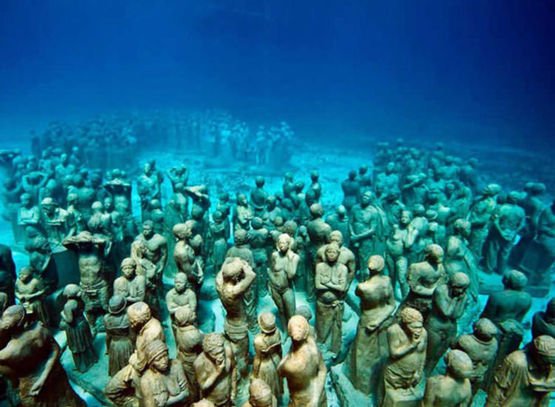 2016-1-b21ea26d-090a-429e-8897-084686cccb06-cancun--underwater--museum-cancun-3