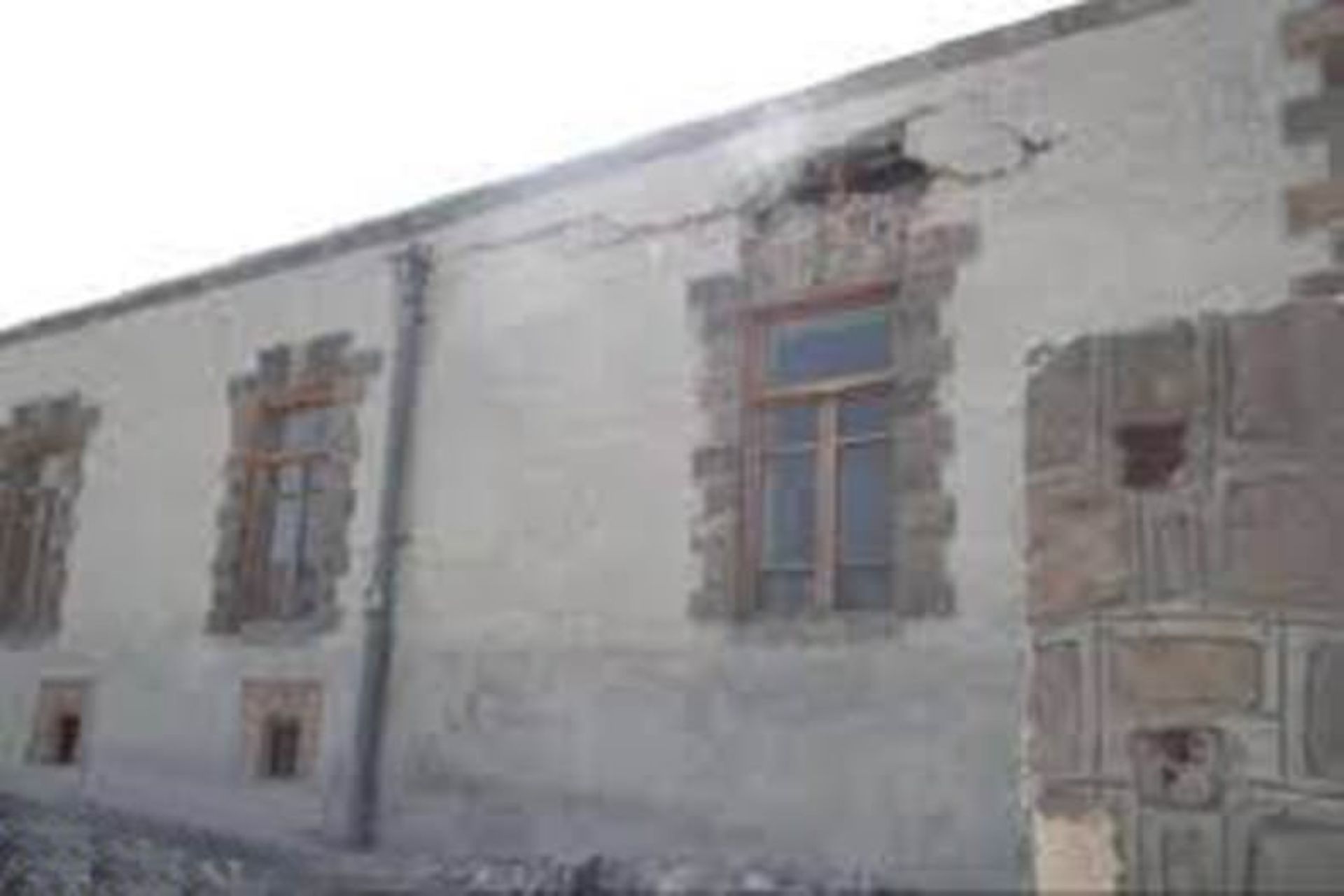  خانه تاریخی 