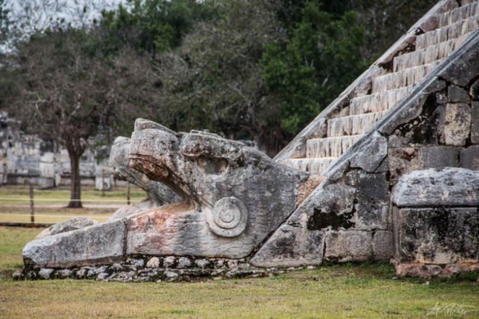 2016-1-bb4dd17f-a36d-41e3-9bfa-8a97653070e8-el--castillo-chichen-itza-yucatan-2