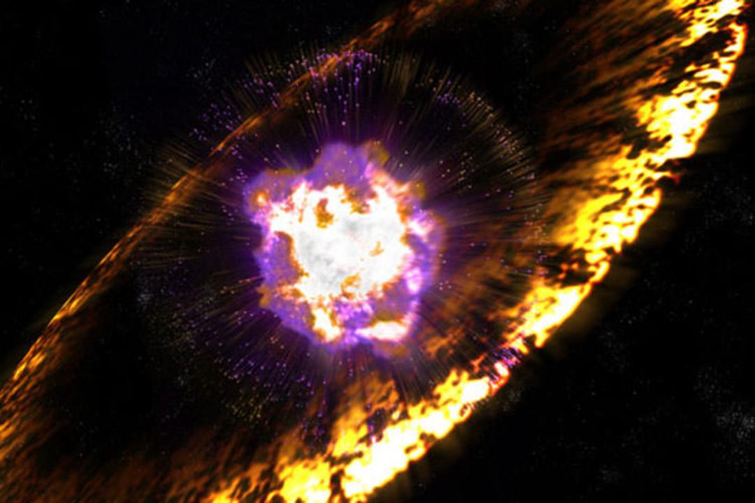 2016-1-bcc00e98-74cf-41fe-8864-1c7399f1b736-cosmic-rays-come-from-exploding-stars