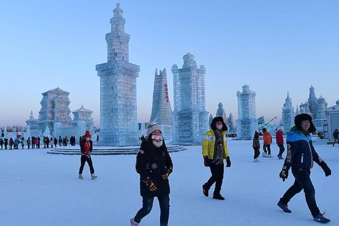 15-Harbin-2016