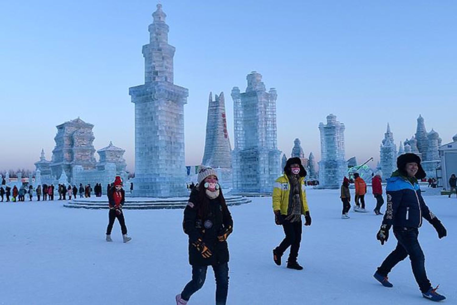 15-Harbin-2016
