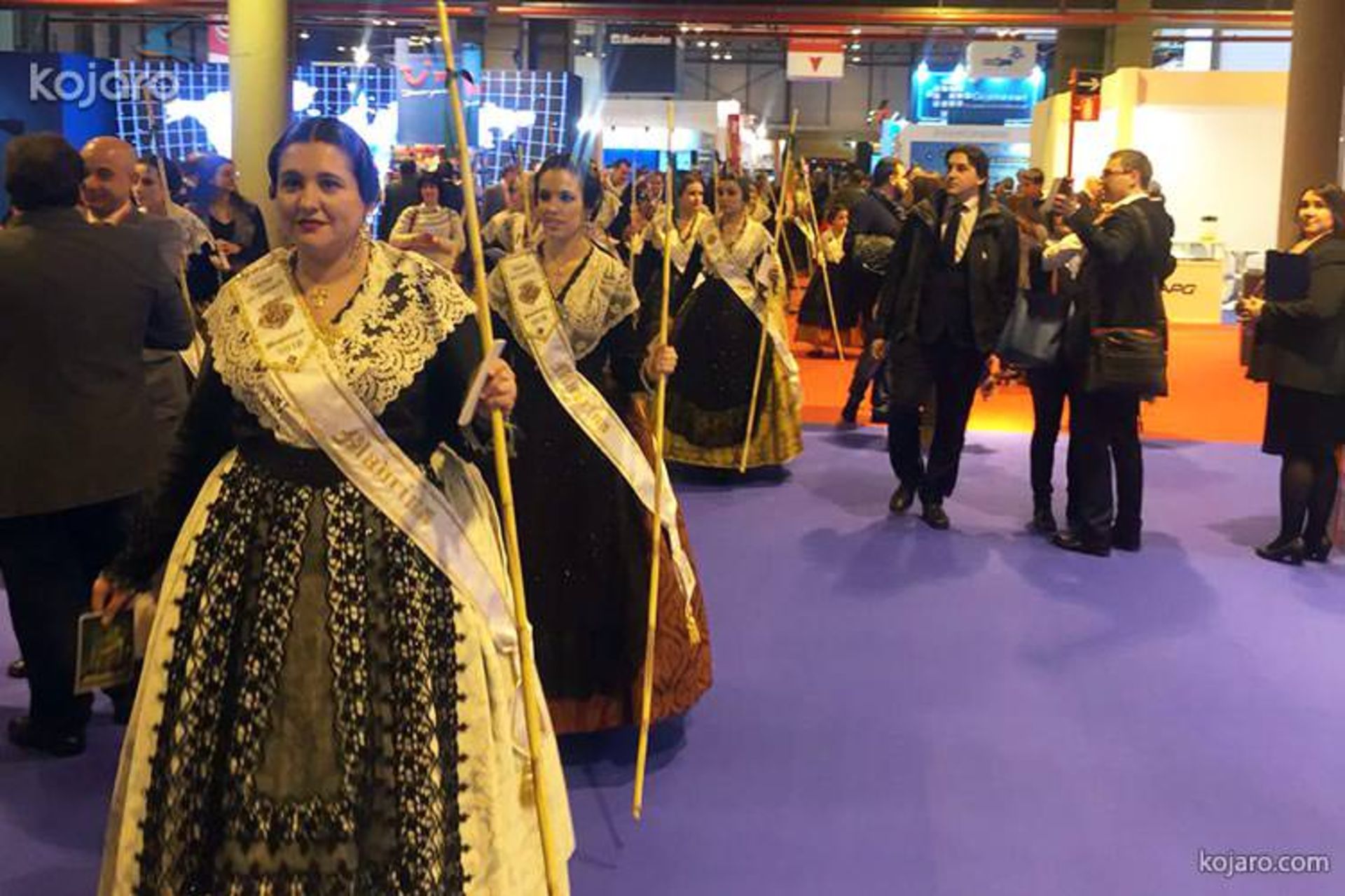 فیتور 2016