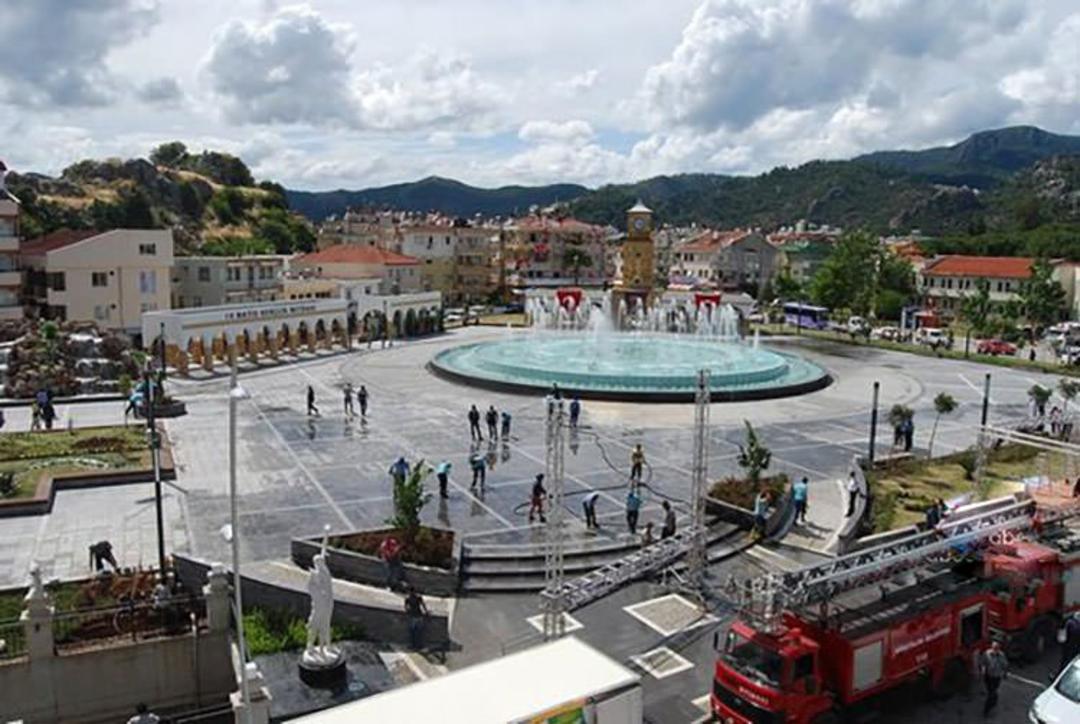 marmaris-19-may-youth