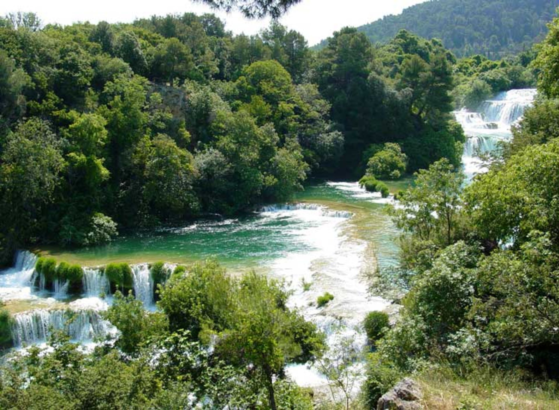 2016-1-c3ab8bf6-b7f1-4ede-ab32-b4ef2d5ace3a-krka--national--park-croatia-4