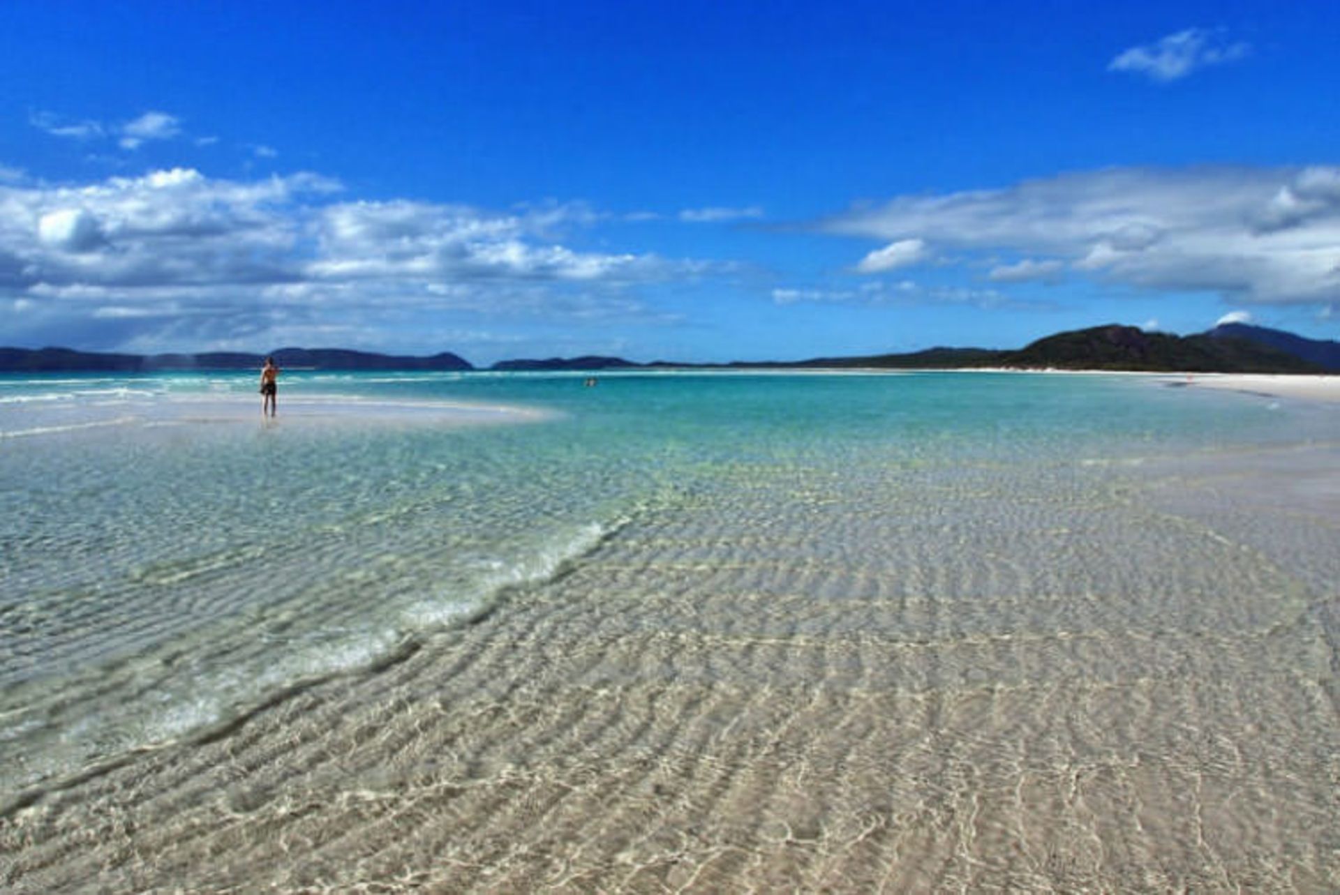 2016-1-c4a6c66c-9598-40c5-b750-4f0937ab7c08-whitsunday-island-queensland-australia4