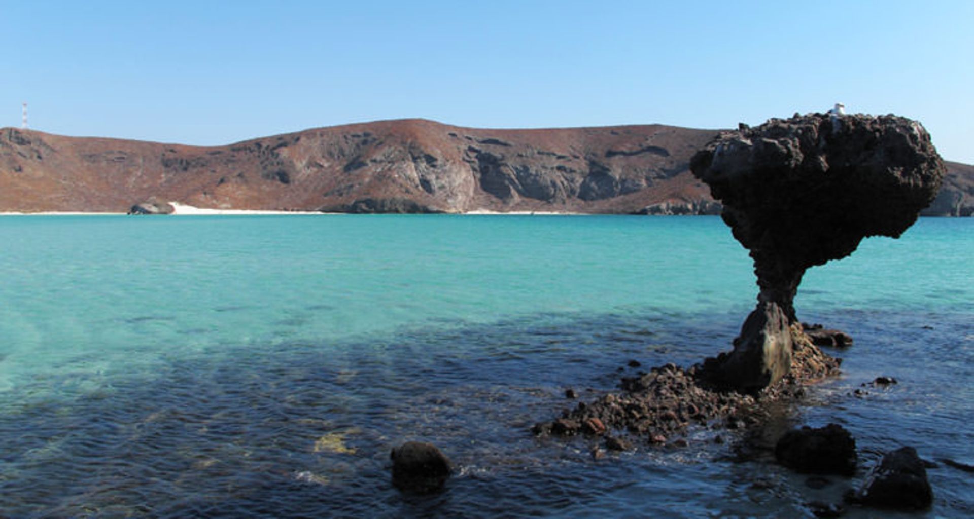 2016-1-c54b1af8-3793-4900-a366-87d3c12f2993-puerto-balandra-baja-california--sur-5