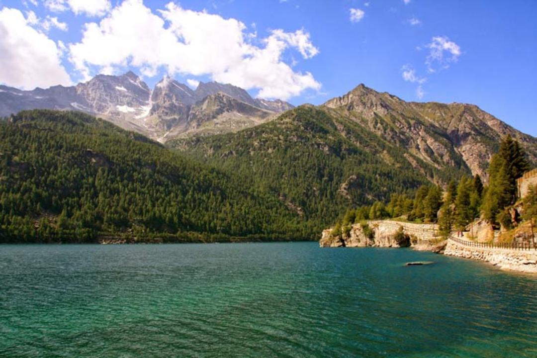 2016-1-c9ed8459-c960-4872-9f94-e83972b6247c-gran--paradiso--national--park-italy-7