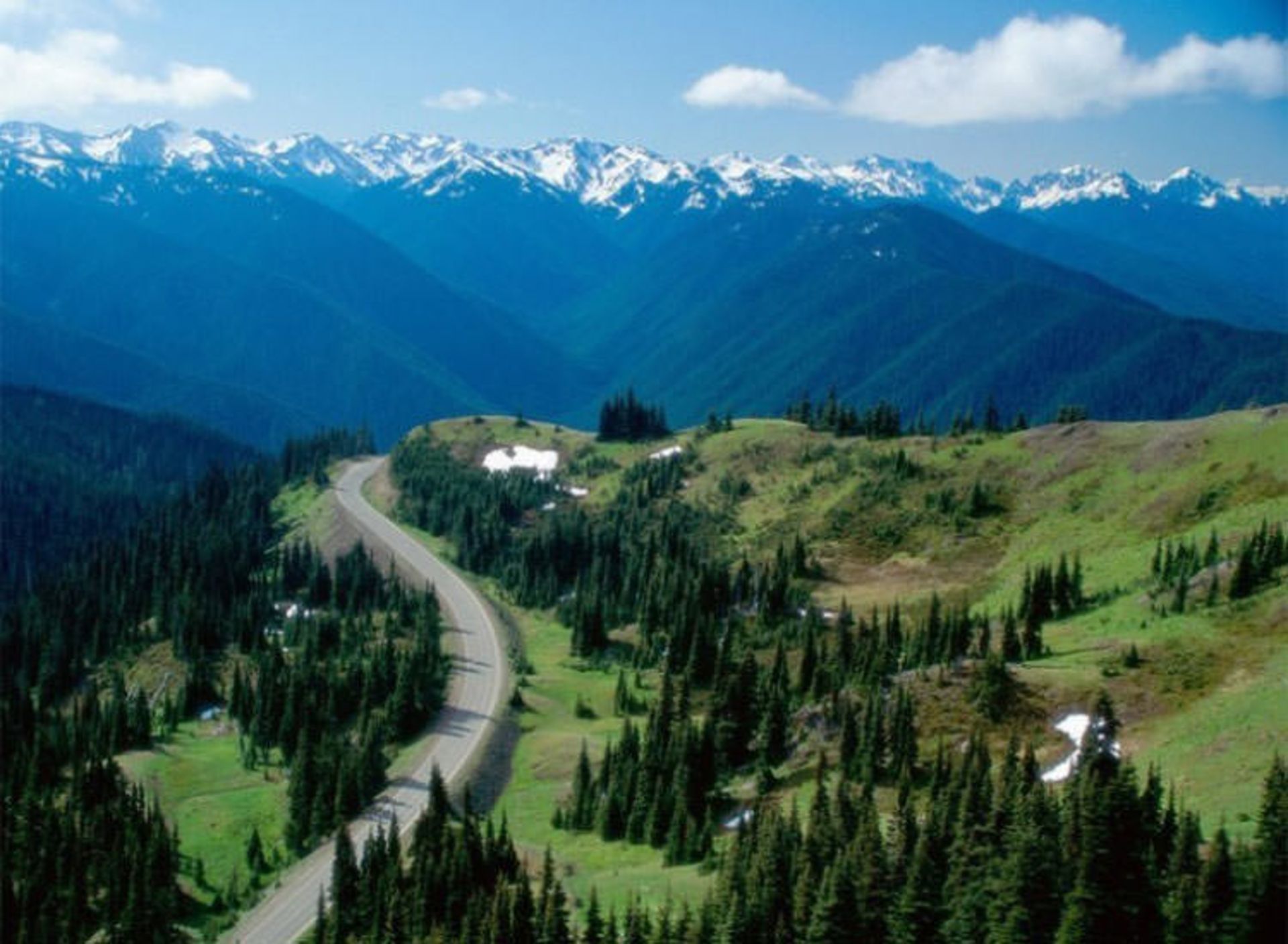 2016-1-cb08f209-d6cd-4168-aa28-72ee3af585fc-olympic--national--park-washington-usa-5