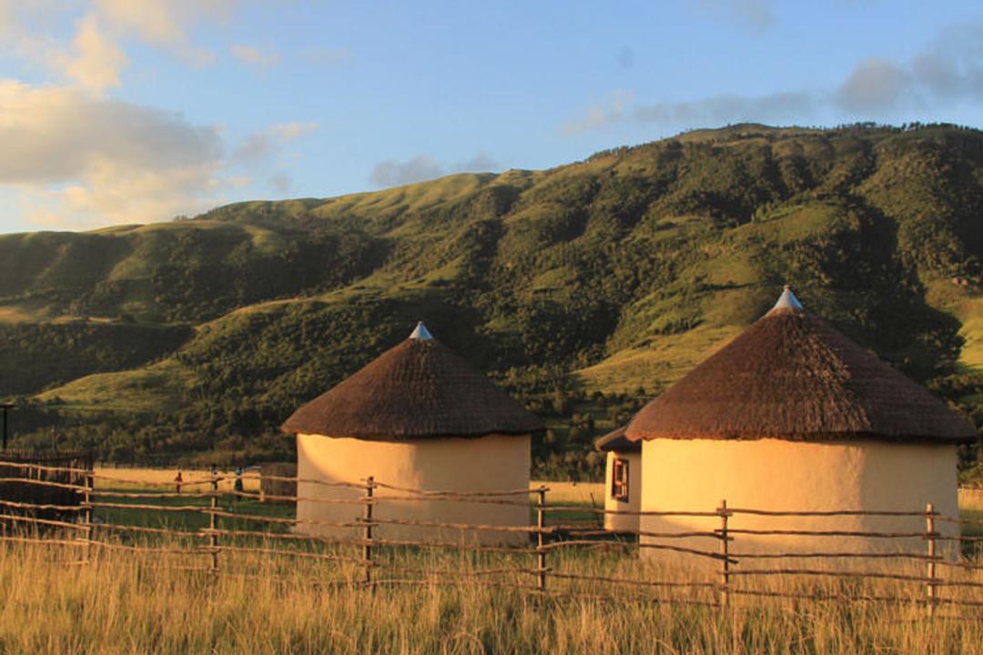 elundini-backpacker-lodge