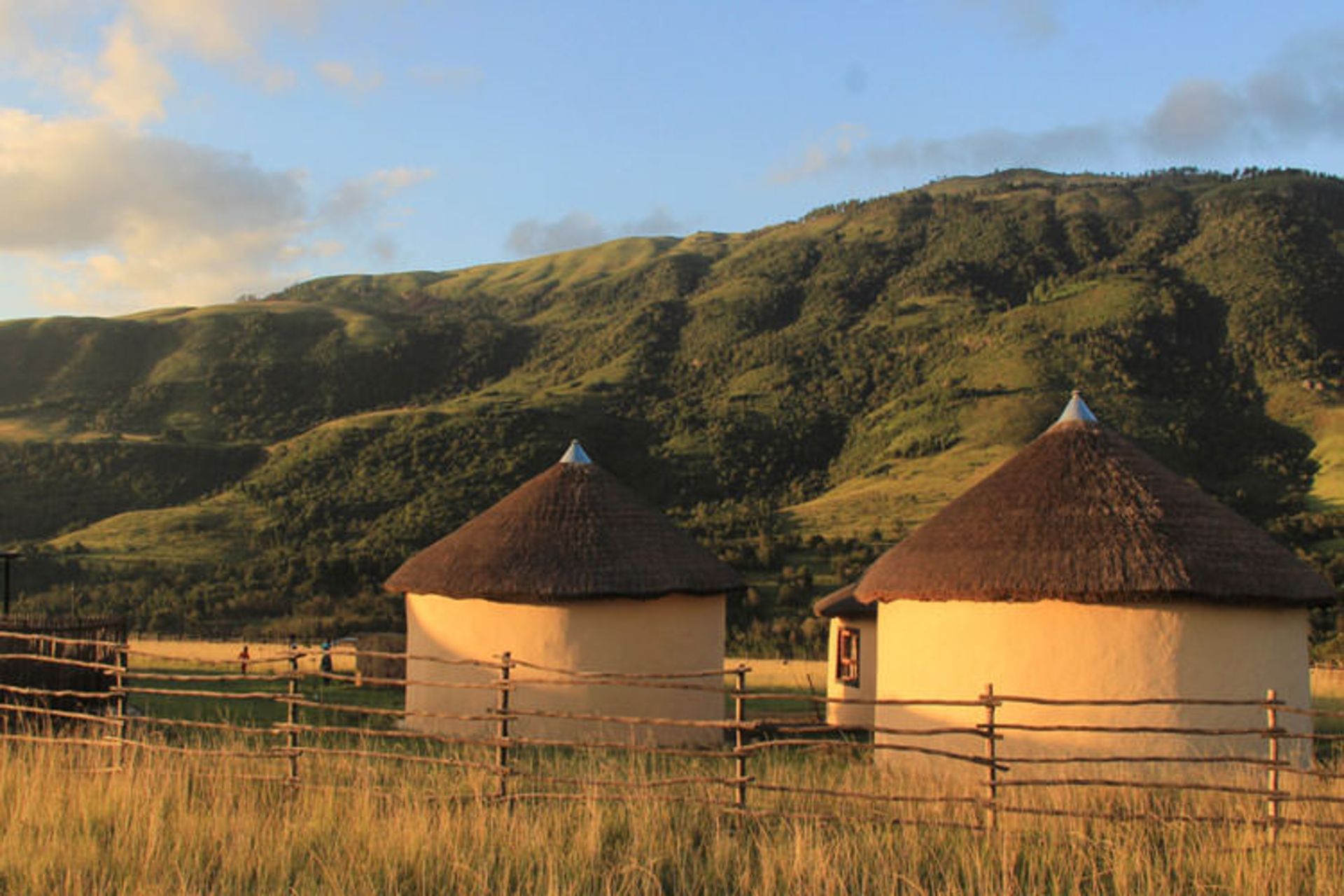 elundini-backpacker-lodge