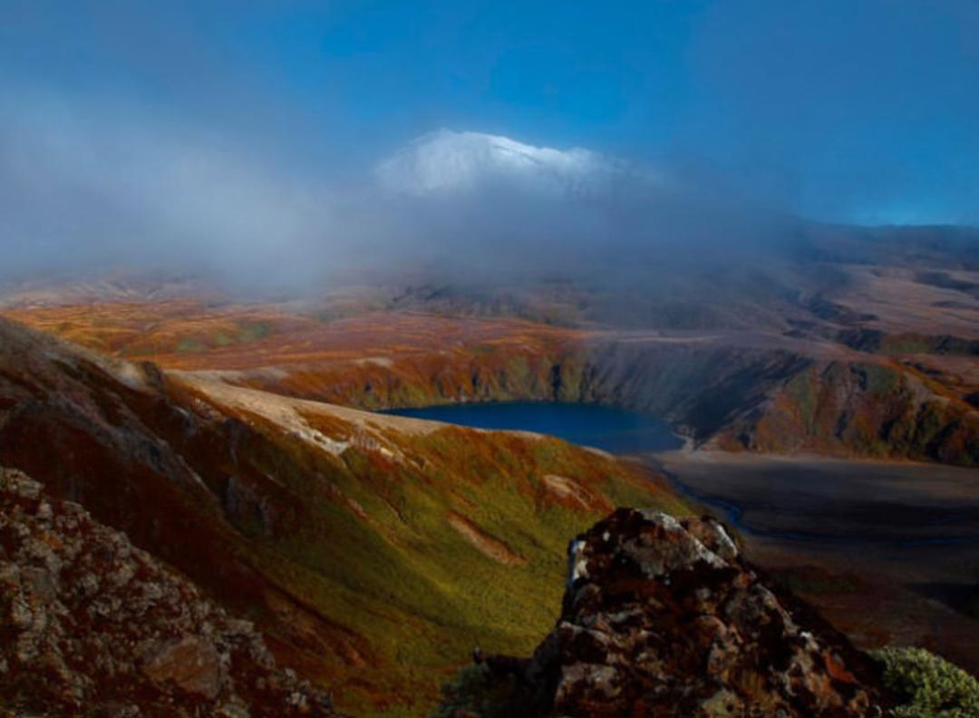 2016-1-ccecdab6-0e5d-4232-9e7e-84f476b30608-tongariro--national--park-new--zealand-5jpg