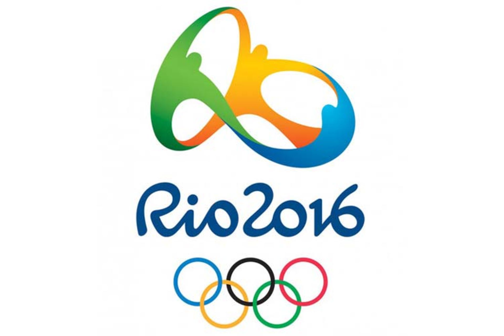 2016-1-d04ee138-0b58-4e86-9c6b-f285c615fdcb-rio_2016