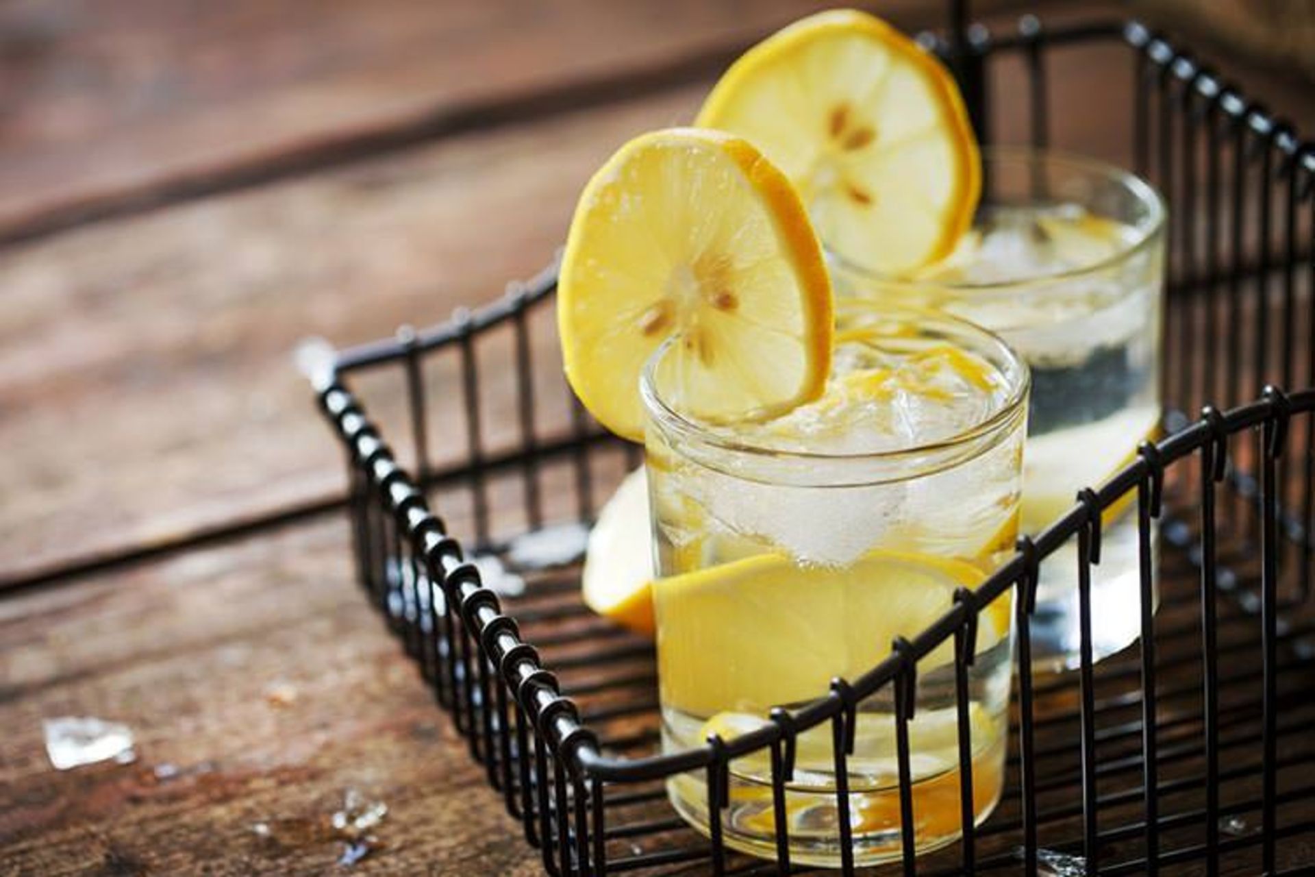 2016-1-d0ab979d-4dff-4b9b-a3b3-a50fcd4ce28e-lemon