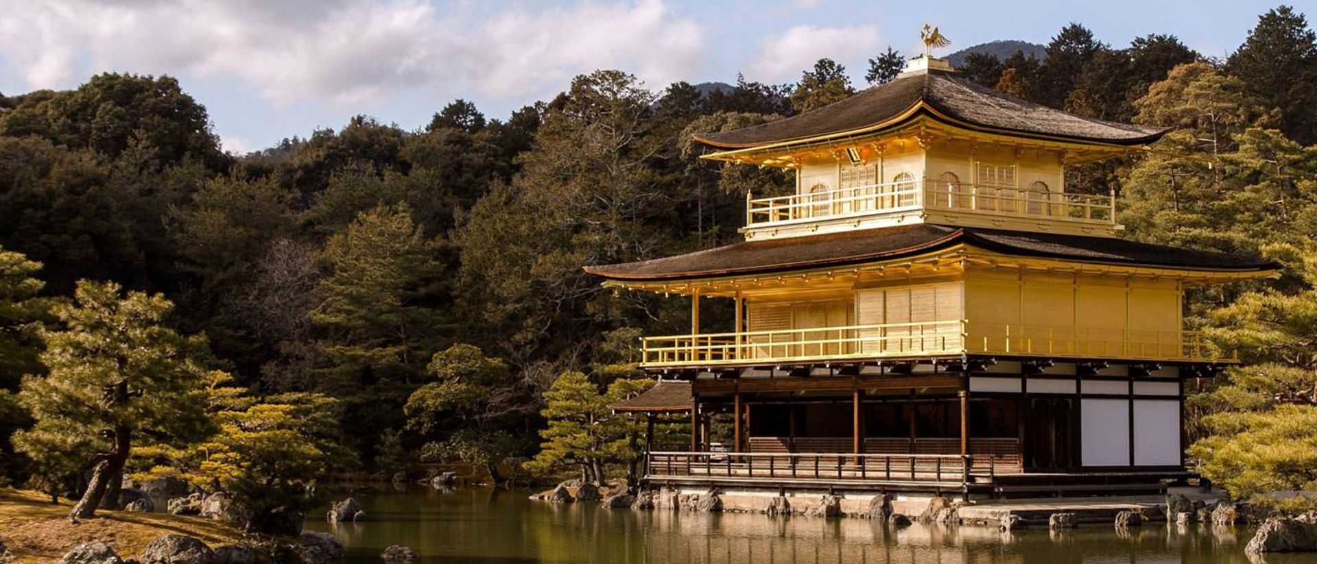 main-japan
