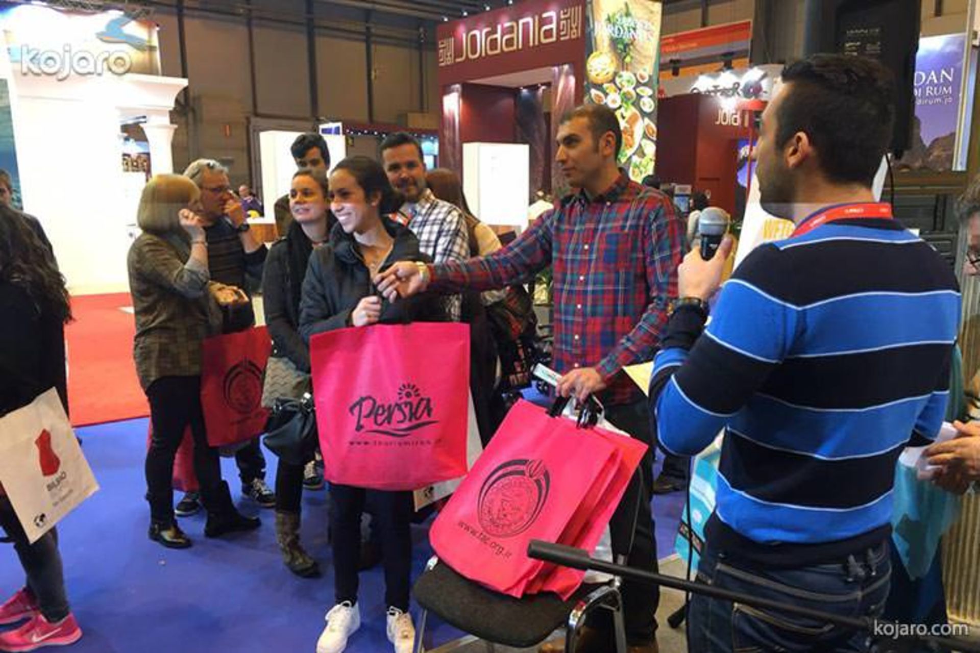 فیتور ۲۰۱۶