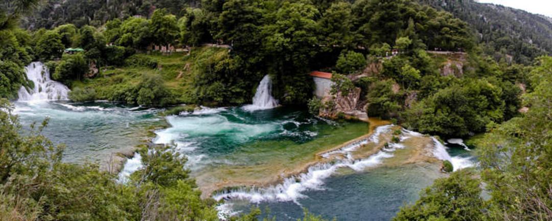 2016-1-d7f4617d-c996-449a-83bf-2df610d69510-krka--national--park-croatia-3