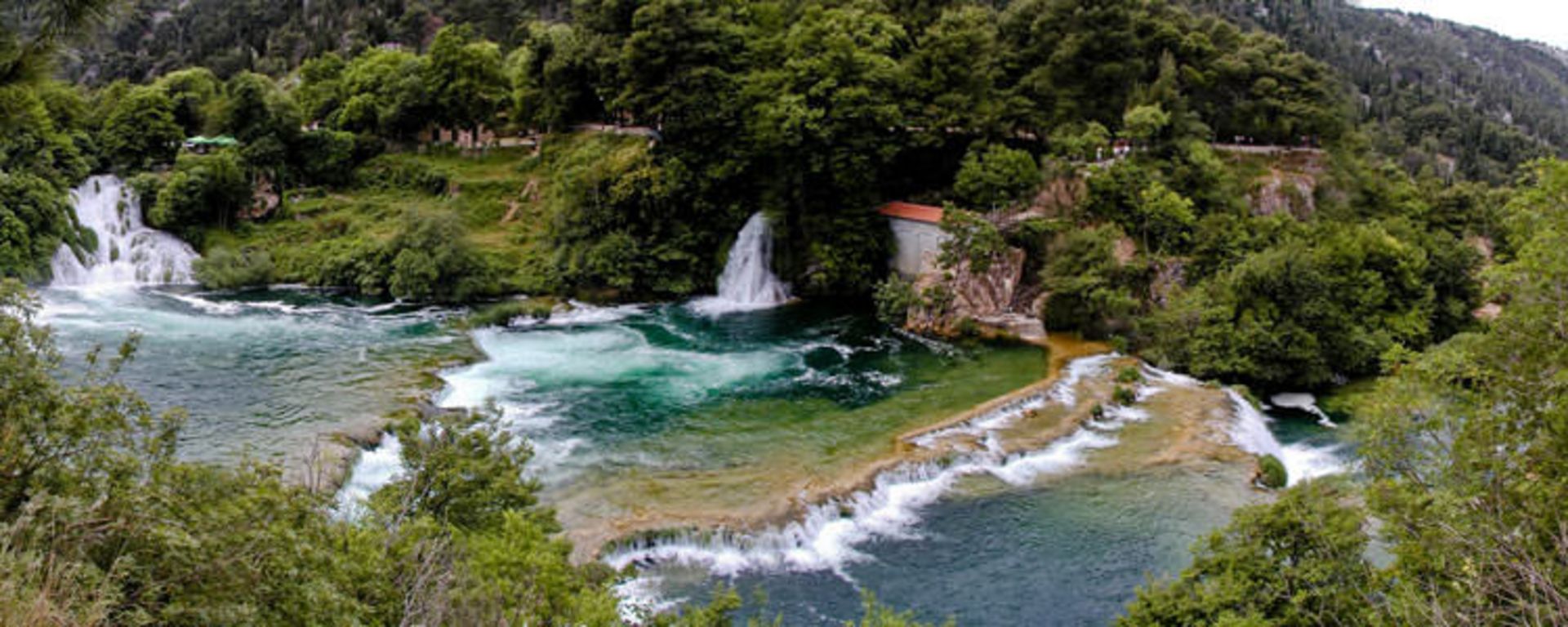 2016-1-d7f4617d-c996-449a-83bf-2df610d69510-krka--national--park-croatia-3